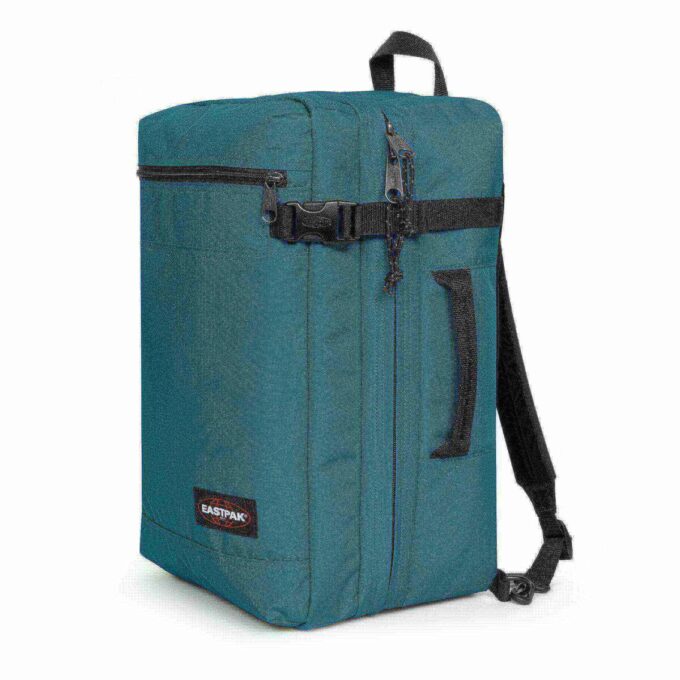 TRANSPORTPAKKE