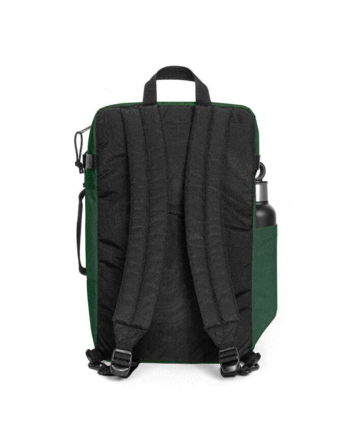 TRANSPORTPAKKE