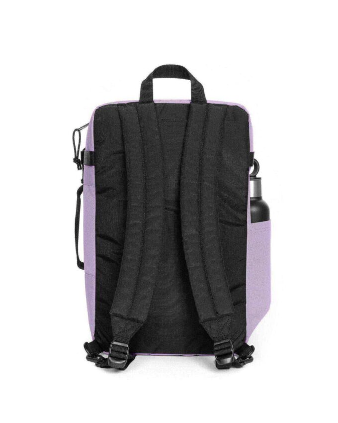 TRANSPORTPAKKE