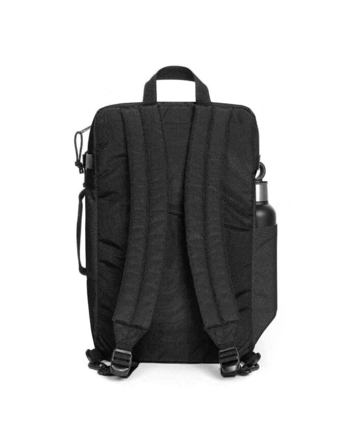 TRANSPORTPAKKE