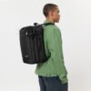 TRANSPORTPAKKE