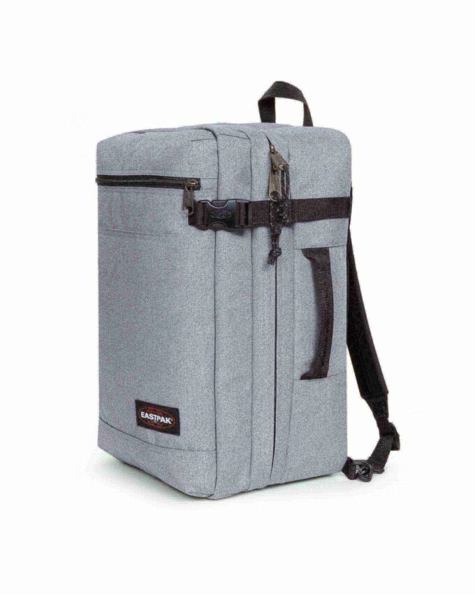 TRANSPORTPAKKE