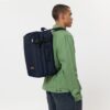TRANSPORTPAKKE