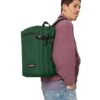TRANSPORTPAKKE
