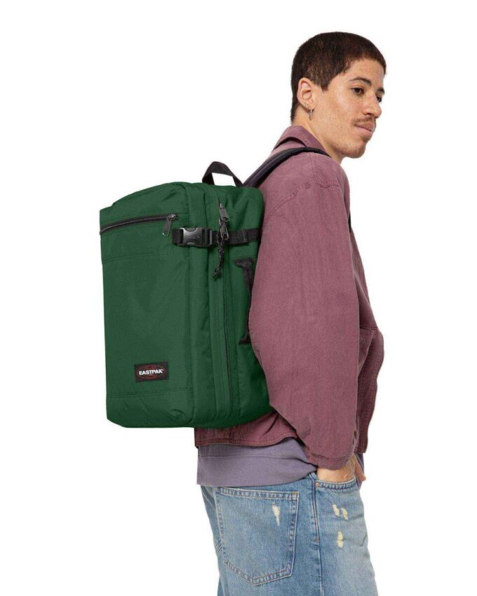 TRANSPORTPAKKE