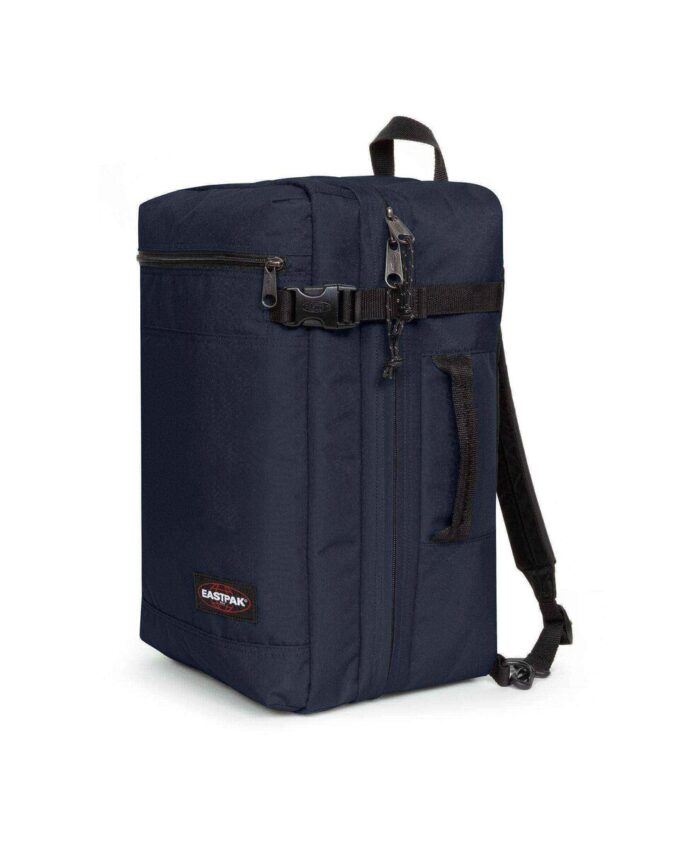 TRANSPORTPAKKE