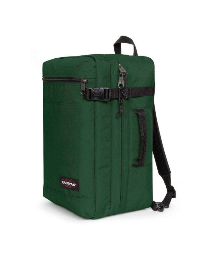TRANSPORTPAKKE
