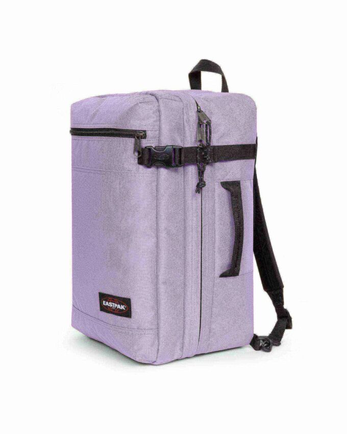 TRANSPORTPAKKE