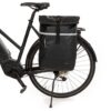 UP ROLL CYKEL