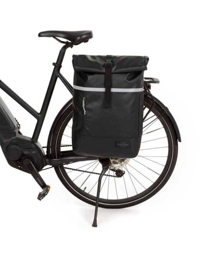 UP ROLL CYKEL