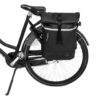 UP ROLL CYKEL