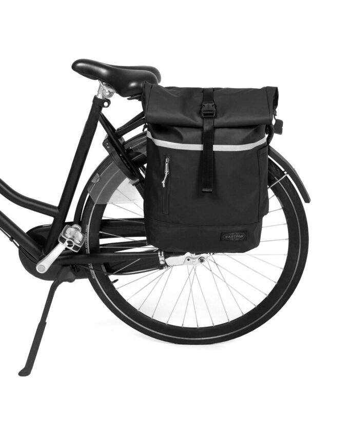 UP ROLL CYKEL