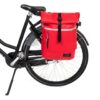 UP ROLL CYKEL