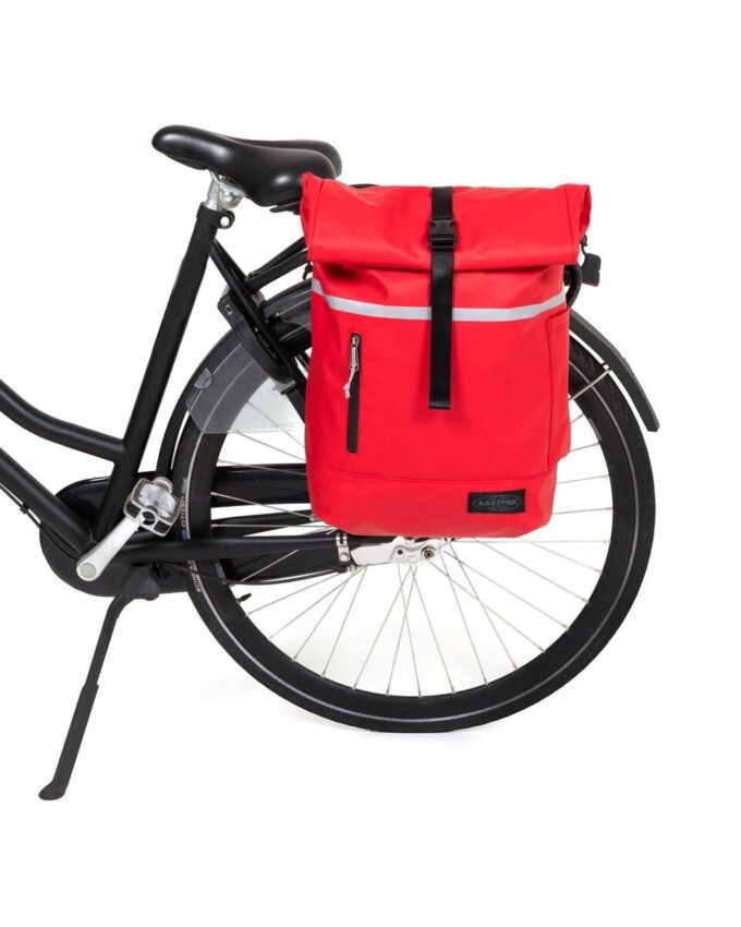 UP ROLL CYKEL